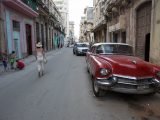 Cubaanse auto importeren